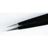 wiha 44501 redirect to product page